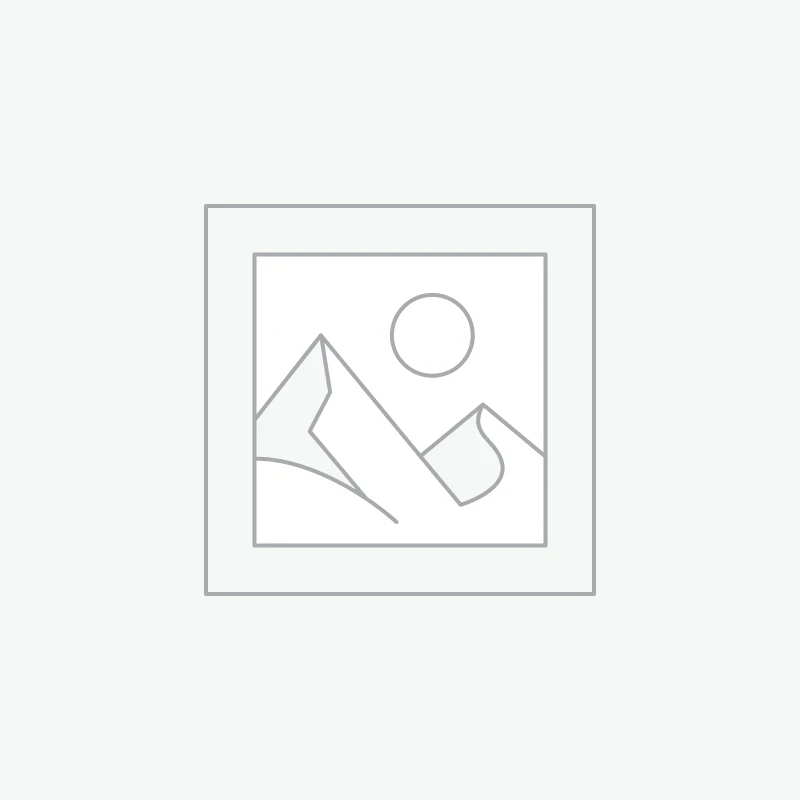 Pneumatics / Compressed Air