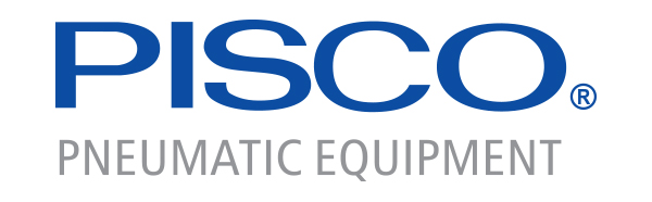 Pisco medium logo