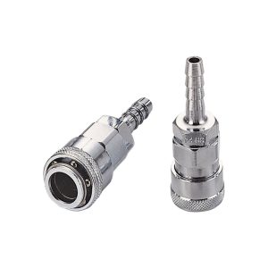Mindman Hose Air Coupler Socket available in Australia