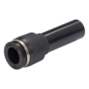 Pisco Metric Plug in Tube Reducer available in Australia