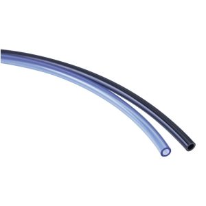 Pisco Polyurethane Pneumatic Tube available in Australia