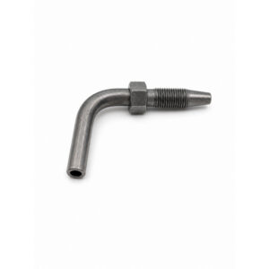 Elbow Hose Stud Standpipe Fittings
