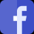 pcc facebook icon