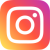 pcc instagram