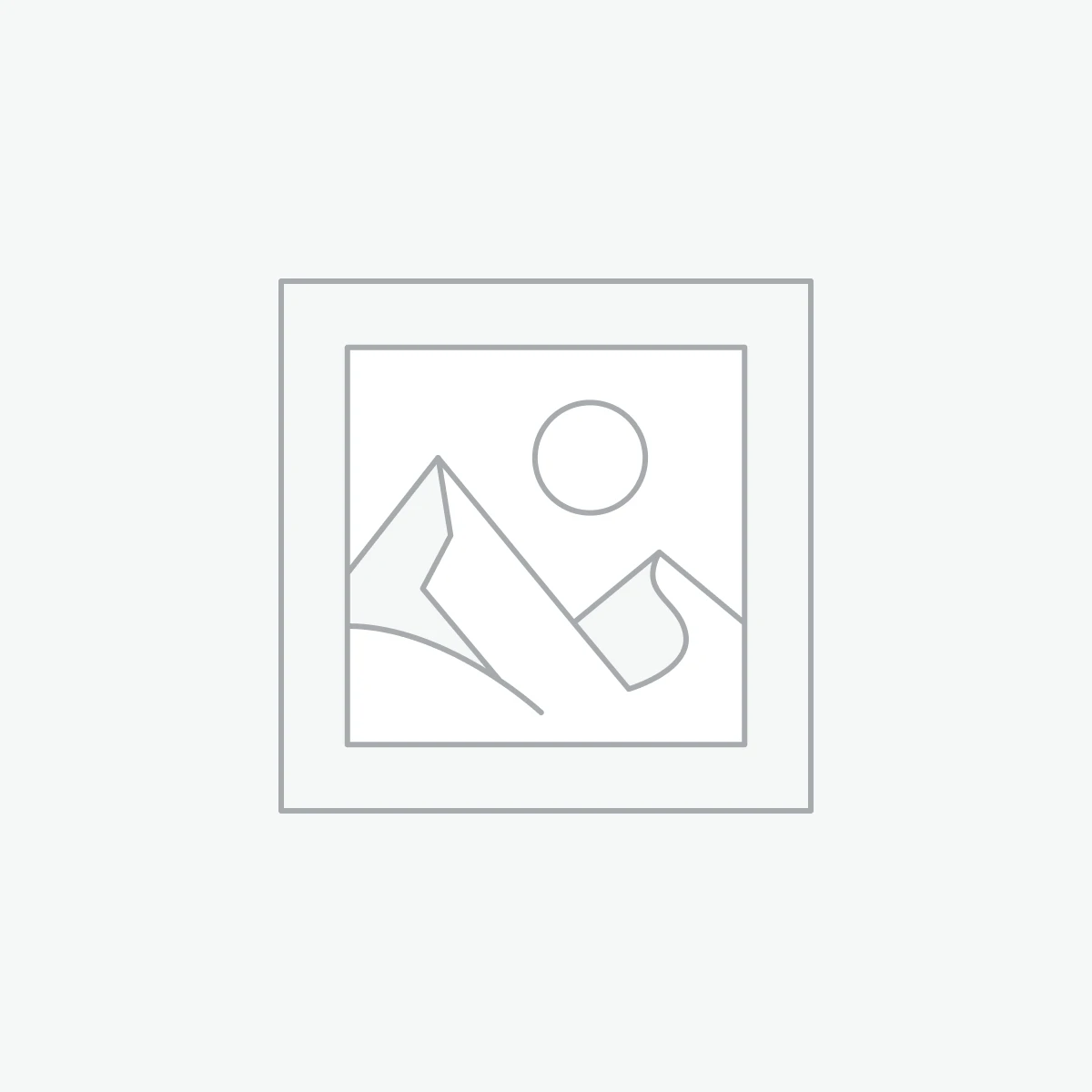 Pneumatics / Compressed Air
